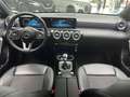 Mercedes-Benz A A180 Limo Edition Progresive NAVI CAM CarPlay Blanco - thumbnail 10