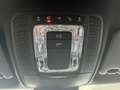 Mercedes-Benz A A180 Limo Edition Progresive NAVI CAM CarPlay Blanco - thumbnail 25