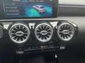 Mercedes-Benz A A180 Limo Edition Progresive NAVI CAM CarPlay Blanco - thumbnail 26