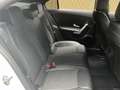 Mercedes-Benz A A180 Limo Edition Progresive NAVI CAM CarPlay Blanco - thumbnail 30