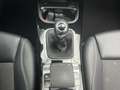 Mercedes-Benz A A180 Limo Edition Progresive NAVI CAM CarPlay Blanco - thumbnail 27