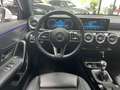 Mercedes-Benz A A180 Limo Edition Progresive NAVI CAM CarPlay Blanco - thumbnail 11