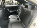 Mercedes-Benz A A180 Limo Edition Progresive NAVI CAM CarPlay Blanco - thumbnail 31