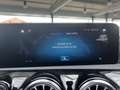 Mercedes-Benz A A180 Limo Edition Progresive NAVI CAM CarPlay Blanco - thumbnail 18