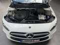 Mercedes-Benz A A180 Limo Edition Progresive NAVI CAM CarPlay Blanco - thumbnail 32