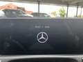 Mercedes-Benz A A180 Limo Edition Progresive NAVI CAM CarPlay Blanco - thumbnail 12