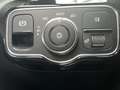 Mercedes-Benz A A180 Limo Edition Progresive NAVI CAM CarPlay Blanco - thumbnail 14