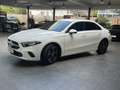 Mercedes-Benz A A180 Limo Edition Progresive NAVI CAM CarPlay Blanco - thumbnail 5