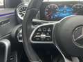 Mercedes-Benz A A180 Limo Edition Progresive NAVI CAM CarPlay Blanco - thumbnail 15
