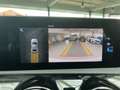 Mercedes-Benz A A180 Limo Edition Progresive NAVI CAM CarPlay Blanco - thumbnail 3