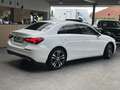 Mercedes-Benz A A180 Limo Edition Progresive NAVI CAM CarPlay Blanco - thumbnail 6