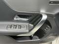 Mercedes-Benz A A180 Limo Edition Progresive NAVI CAM CarPlay Blanco - thumbnail 24