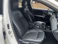 Mercedes-Benz A A180 Limo Edition Progresive NAVI CAM CarPlay Blanco - thumbnail 29