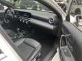 Mercedes-Benz A A180 Limo Edition Progresive NAVI CAM CarPlay Blanco - thumbnail 28