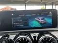 Mercedes-Benz A A180 Limo Edition Progresive NAVI CAM CarPlay Blanco - thumbnail 22