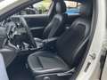 Mercedes-Benz A A180 Limo Edition Progresive NAVI CAM CarPlay Blanco - thumbnail 2