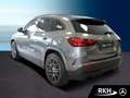 Mercedes-Benz GLA 200 GLA 200 AMG Line Night/360°/Memory/Pano/AHK/Totw Grau - thumbnail 3