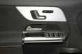 Mercedes-Benz GLA 200 GLA 200 AMG Line Night/360°/Memory/Pano/AHK/Totw Grau - thumbnail 14