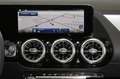 Mercedes-Benz GLA 200 GLA 200 AMG Line Night/360°/Memory/Pano/AHK/Totw Grau - thumbnail 11