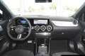 Mercedes-Benz GLA 200 GLA 200 AMG Line Night/360°/Memory/Pano/AHK/Totw Grau - thumbnail 10