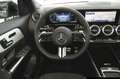 Mercedes-Benz GLA 200 GLA 200 AMG Line Night/360°/Memory/Pano/AHK/Totw Grau - thumbnail 12