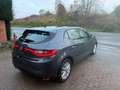 Renault Megane 1.2‼️PRETE A IMMATRICULÉ‼️GARANTIE Gris - thumbnail 4