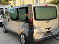 Opel Vivaro Combi L1H1 1,9 DTI 2,7t kurz Silber - thumbnail 10