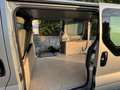 Opel Vivaro Combi L1H1 1,9 DTI 2,7t kurz Silber - thumbnail 9