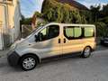 Opel Vivaro Combi L1H1 1,9 DTI 2,7t kurz Silber - thumbnail 1