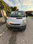 Opel Vivaro Combi L1H1 1,9 DTI 2,7t kurz Silber - thumbnail 4