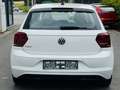 Volkswagen Polo Polo 1.0i*NAVI*CARNET*1 ER MAIN*CAR PLAY*GARANTIE - thumbnail 5