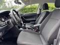 Volkswagen Polo Polo 1.0i*NAVI*CARNET*1 ER MAIN*CAR PLAY*GARANTIE - thumbnail 15