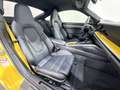 Porsche 992 992 Turbo S Coupé - Pacchetto Sport Giallo - thumbnail 11