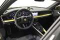 Porsche 992 992 Turbo S Coupé - Pacchetto Sport Giallo - thumbnail 8