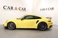 Porsche 992 992 Turbo S Coupé - Pacchetto Sport Giallo - thumbnail 6