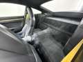 Porsche 992 992 Turbo S Coupé - Pacchetto Sport Giallo - thumbnail 14