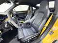 Porsche 992 992 Turbo S Coupé - Pacchetto Sport Giallo - thumbnail 10