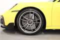 Porsche 992 992 Turbo S Coupé - Pacchetto Sport Giallo - thumbnail 7