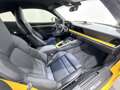 Porsche 992 992 Turbo S Coupé - Pacchetto Sport Giallo - thumbnail 13