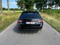 Skoda Superb Superb Combi 1.4 TSI iV DSG L Noir - thumbnail 5