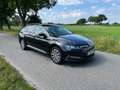 Skoda Superb Superb Combi 1.4 TSI iV DSG L Noir - thumbnail 3