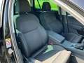 Skoda Superb Superb Combi 1.4 TSI iV DSG L Noir - thumbnail 14