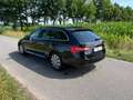 Skoda Superb Superb Combi 1.4 TSI iV DSG L Noir - thumbnail 6
