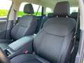 Skoda Superb Superb Combi 1.4 TSI iV DSG L Noir - thumbnail 12