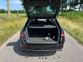 Skoda Superb Superb Combi 1.4 TSI iV DSG L Noir - thumbnail 8
