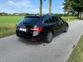 Skoda Superb Superb Combi 1.4 TSI iV DSG L Noir - thumbnail 4