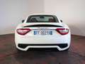 Maserati GranTurismo Coupé 4.7 S Cambiocorsa MC-Sportline Bianco - thumbnail 6