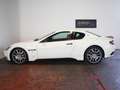 Maserati GranTurismo Coupé 4.7 S Cambiocorsa MC-Sportline Bianco - thumbnail 7