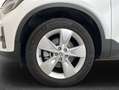 Volvo XC40 XC40 B3 B DKG Core Weiß - thumbnail 7