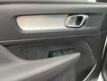 Volvo XC40 XC40 B3 B DKG Core Weiß - thumbnail 20
